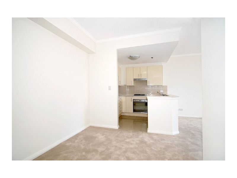 137/361 Kent St, Sydney NSW 2000