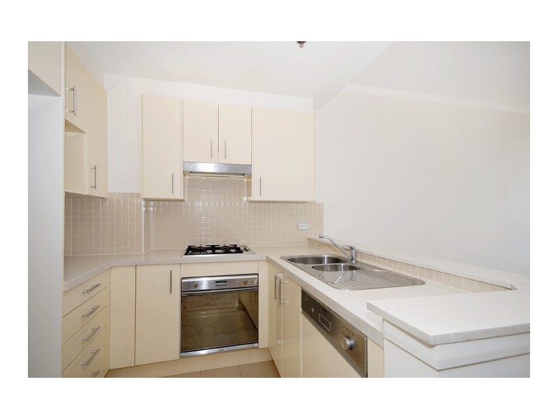 137/361 Kent St, Sydney NSW 2000