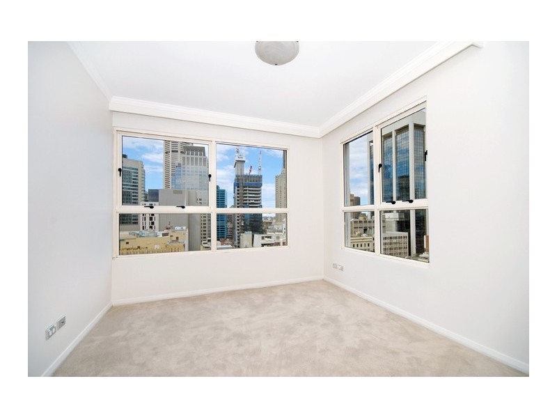137/361 Kent St, Sydney NSW 2000