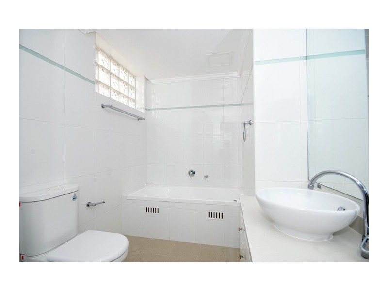 137/361 Kent St, Sydney NSW 2000