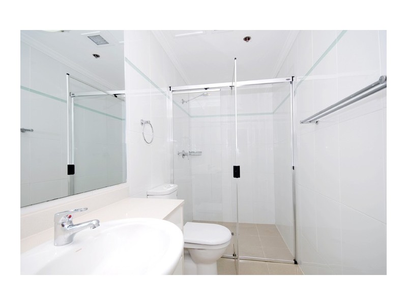 137/361 Kent St, Sydney NSW 2000