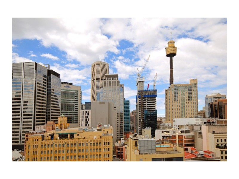 137/361 Kent St, Sydney NSW 2000