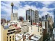 137/361 Kent St, Sydney NSW 2000