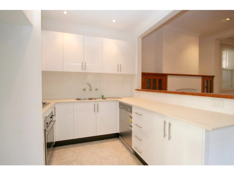 13 Church Street, Randwick NSW 2031