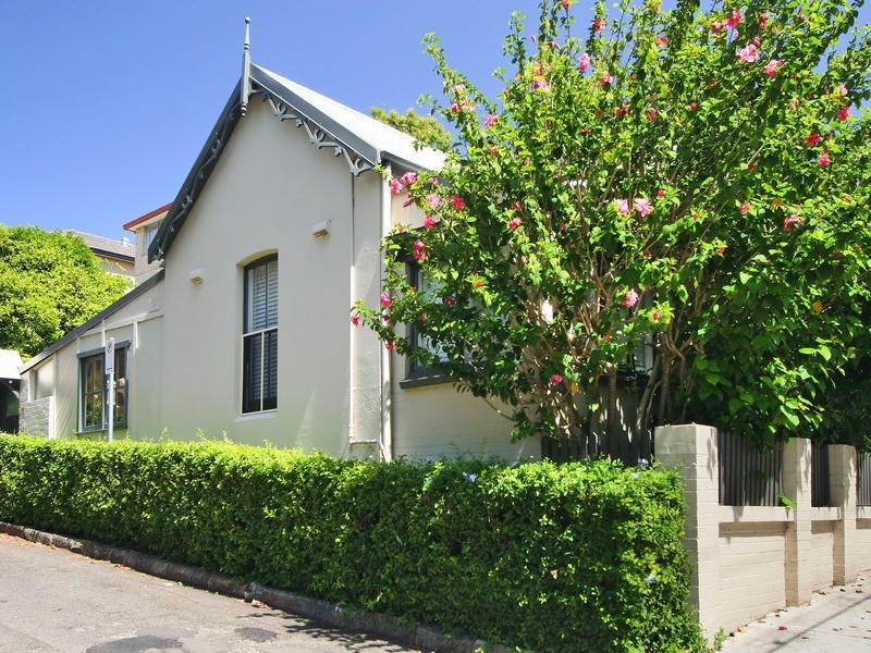 13 Church Street, Randwick NSW 2031