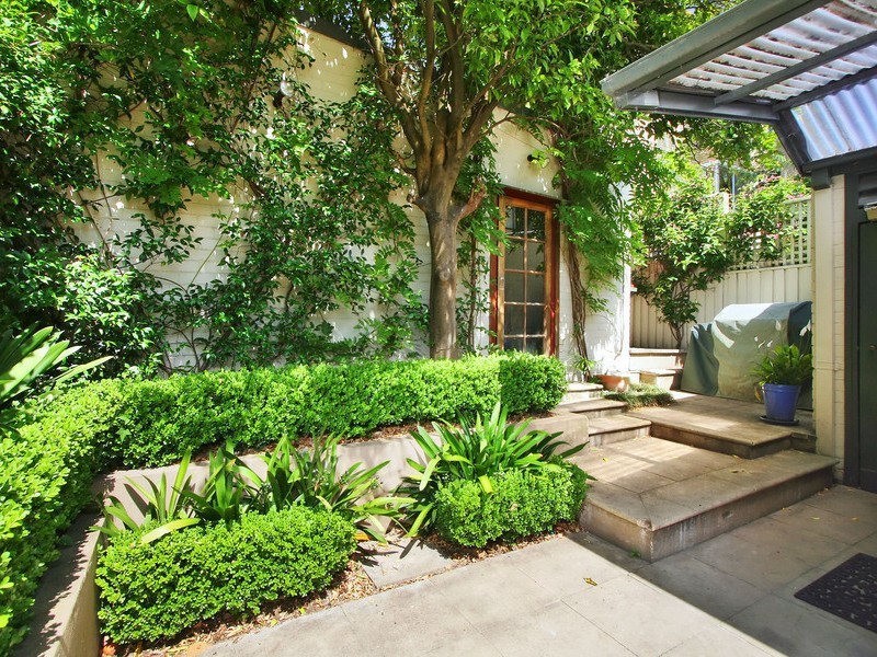 13 Church Street, Randwick NSW 2031