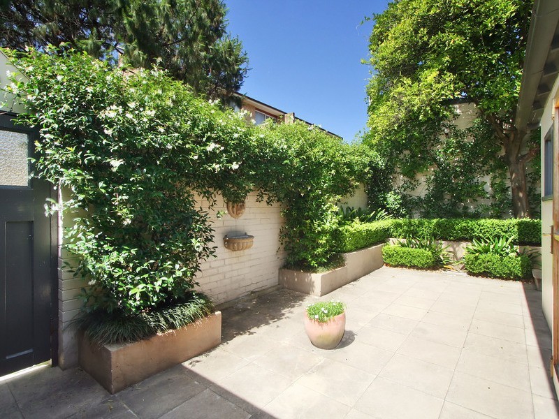 13 Church Street, Randwick NSW 2031