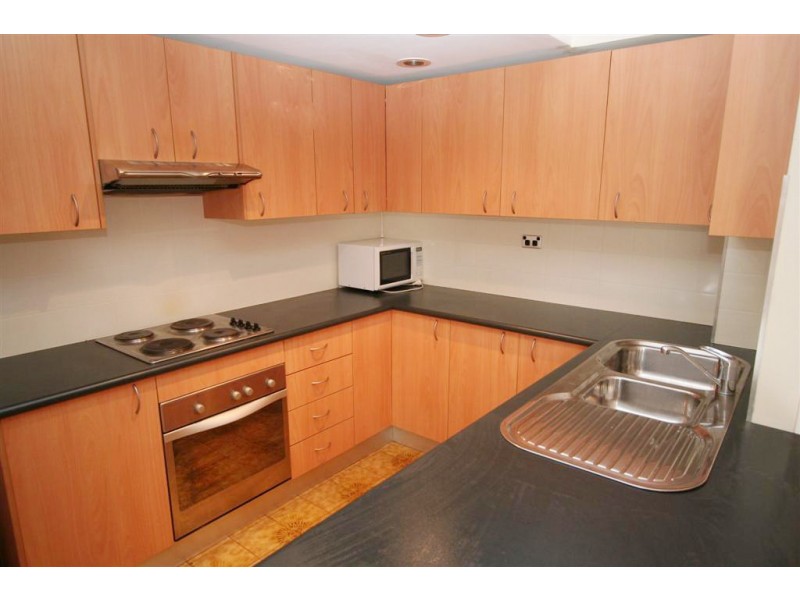 105/267 Bulwara Rd, Ultimo NSW 2007