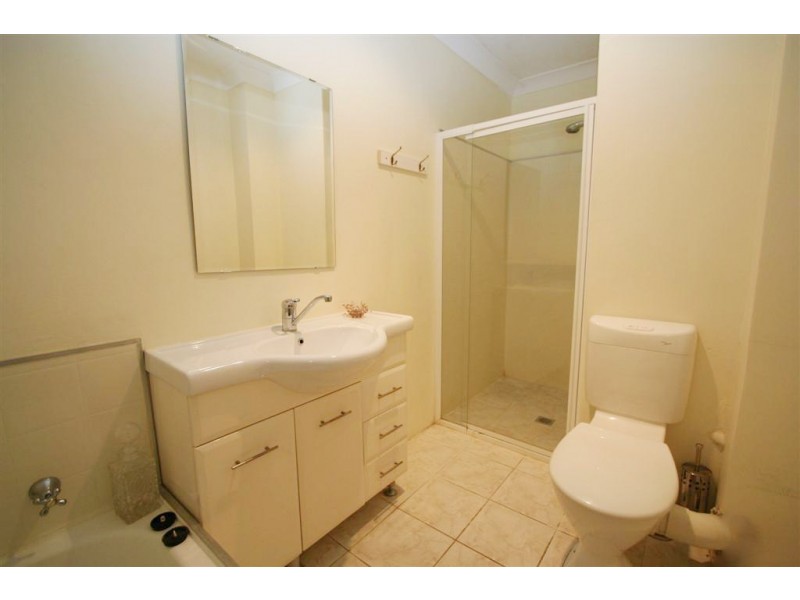 105/267 Bulwara Rd, Ultimo NSW 2007