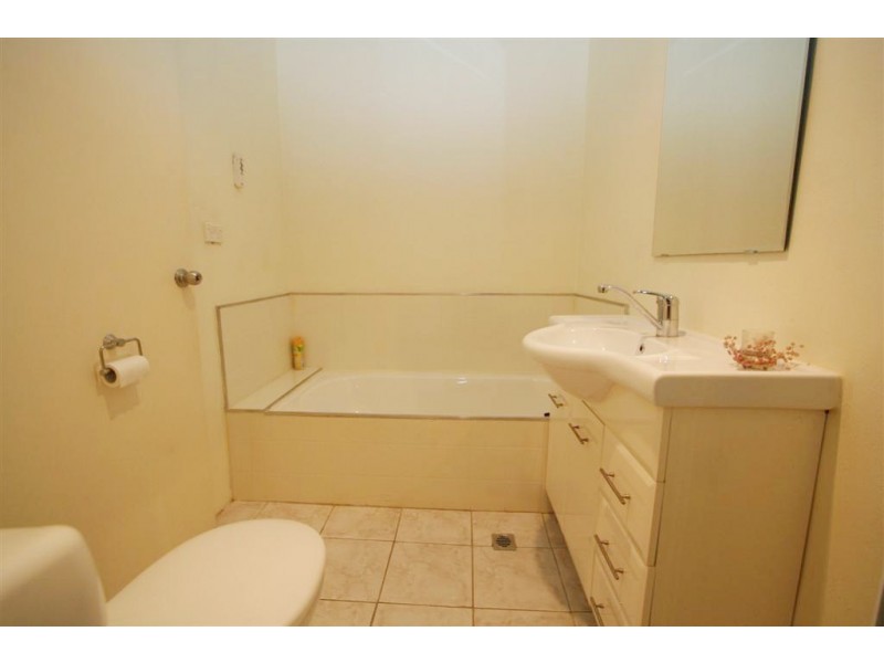 105/267 Bulwara Rd, Ultimo NSW 2007