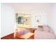 78/100 Cleveland St, Chippendale NSW 2008