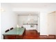 78/100 Cleveland St, Chippendale NSW 2008
