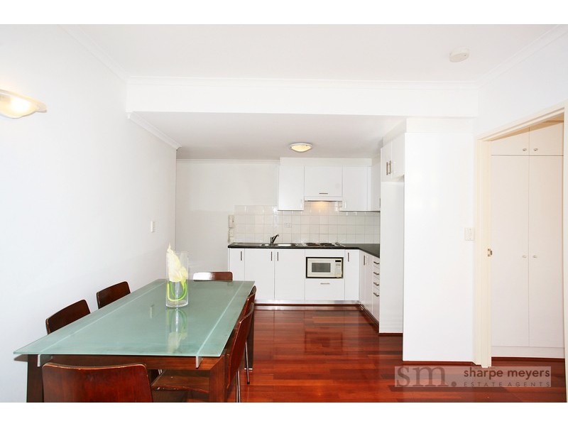 78/100 Cleveland St, Chippendale NSW 2008