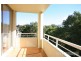 78/100 Cleveland St, Chippendale NSW 2008