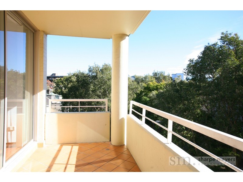 78/100 Cleveland St, Chippendale NSW 2008