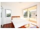78/100 Cleveland St, Chippendale NSW 2008