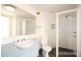 78/100 Cleveland St, Chippendale NSW 2008