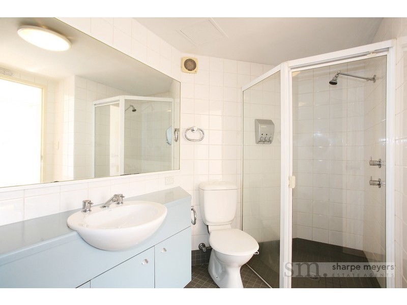 78/100 Cleveland St, Chippendale NSW 2008