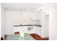 78/100 Cleveland St, Chippendale NSW 2008