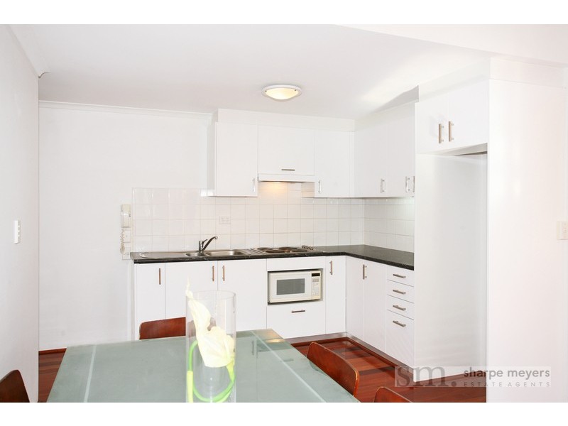 78/100 Cleveland St, Chippendale NSW 2008