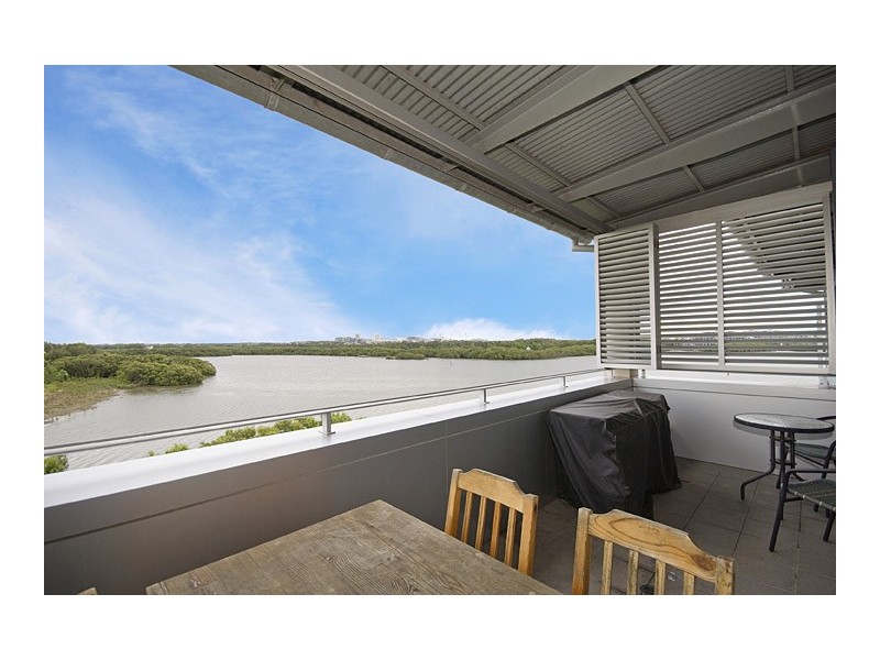 413/11 Lewis Ave, Rhodes NSW 2138