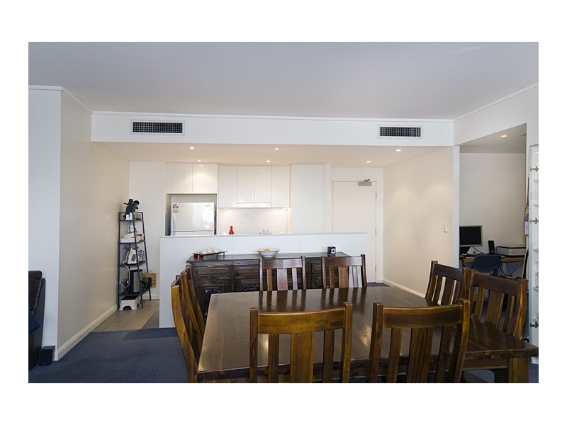 413/11 Lewis Ave, Rhodes NSW 2138