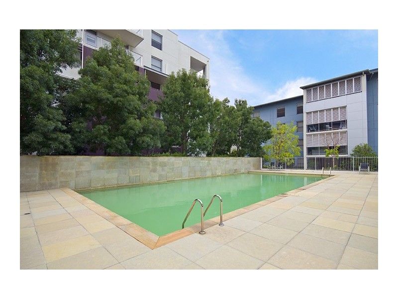 413/11 Lewis Ave, Rhodes NSW 2138