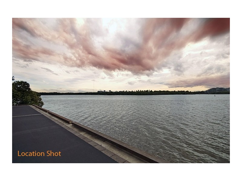 413/11 Lewis Ave, Rhodes NSW 2138