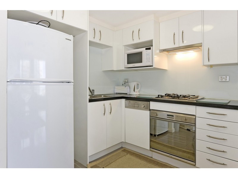 3102/91 Liverpool St, Sydney NSW 2000