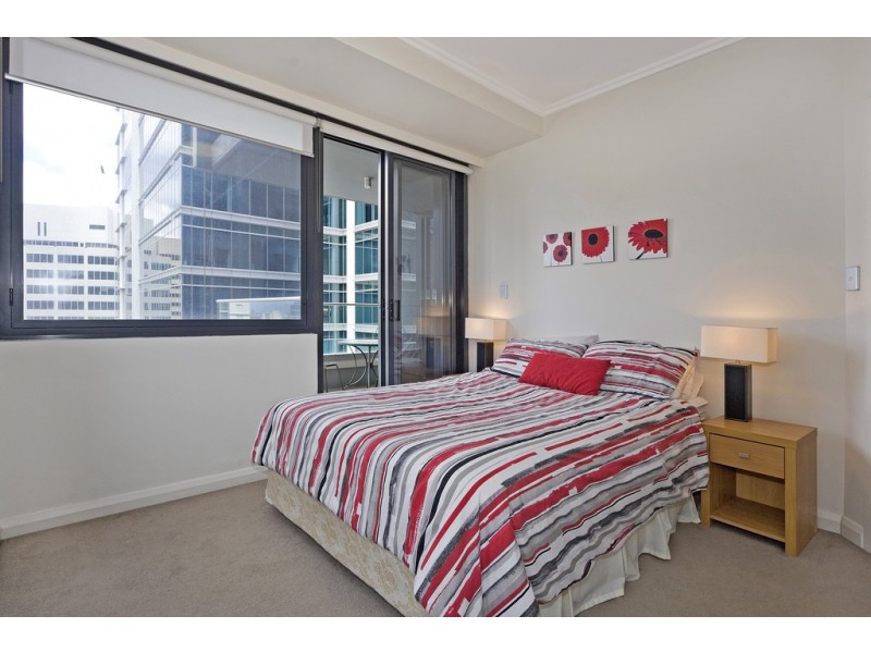 3102/91 Liverpool St, Sydney NSW 2000