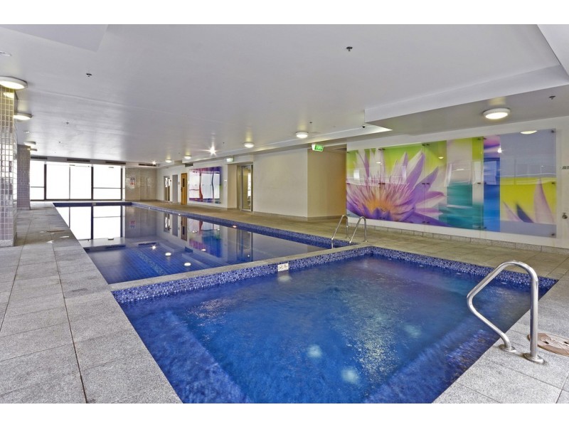 3102/91 Liverpool St, Sydney NSW 2000