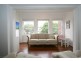 1A Longworth Ave, Point Piper NSW 2027
