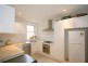1A Longworth Ave, Point Piper NSW 2027
