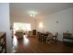 1A Longworth Ave, Point Piper NSW 2027