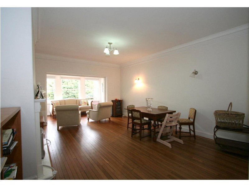 1A Longworth Ave, Point Piper NSW 2027