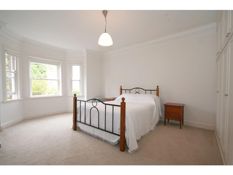 1A Longworth Ave, Point Piper NSW 2027