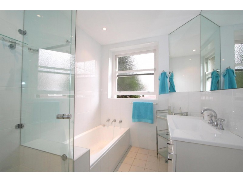 1A Longworth Ave, Point Piper NSW 2027