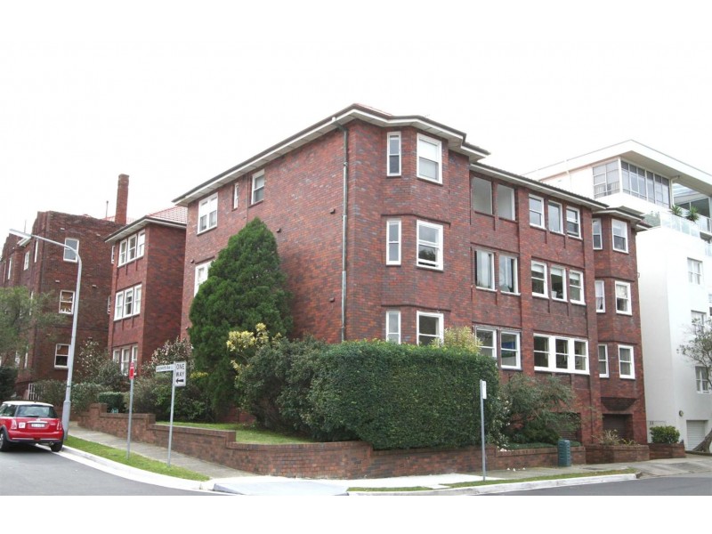 1A Longworth Ave, Point Piper NSW 2027