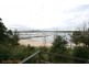 1A Longworth Ave, Point Piper NSW 2027