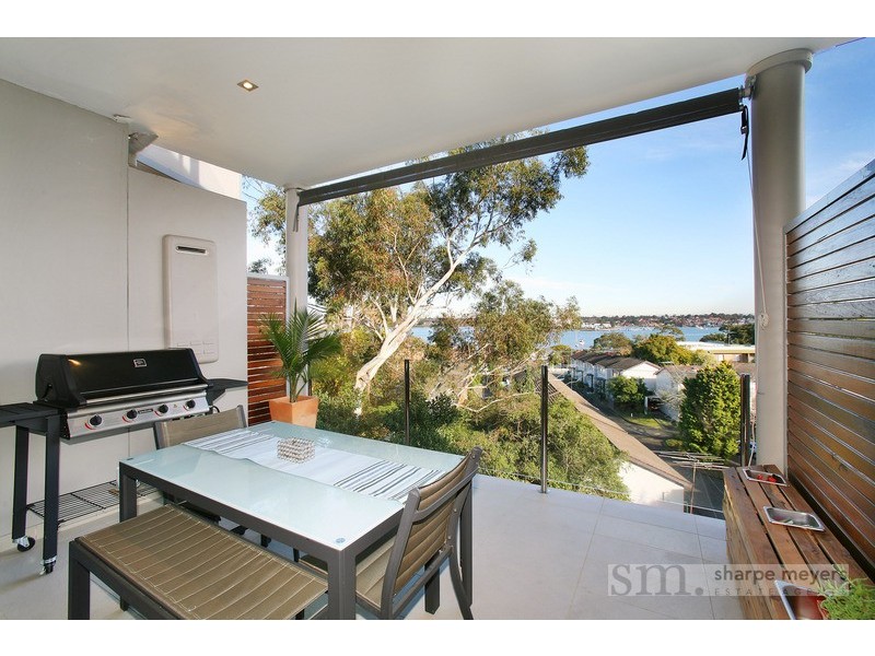 9/479 Great North Road, Abbotsford NSW 2046