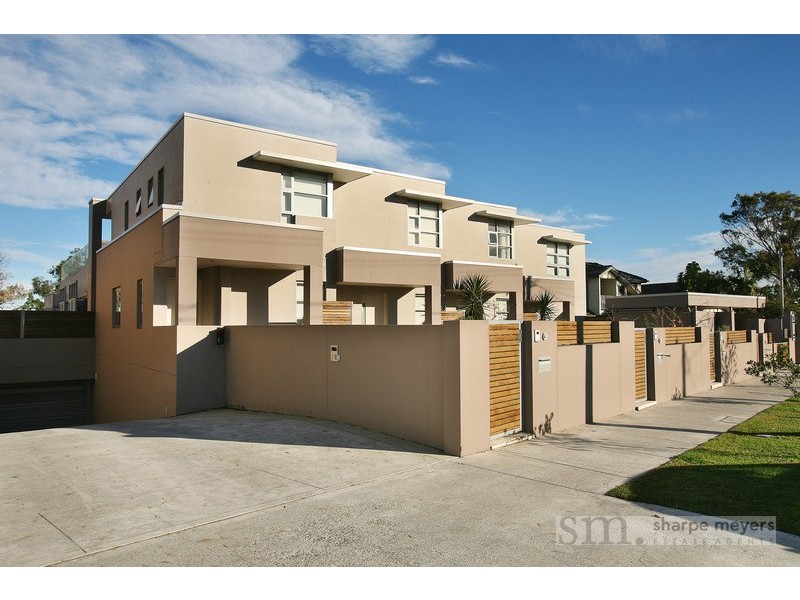 9/479 Great North Road, Abbotsford NSW 2046