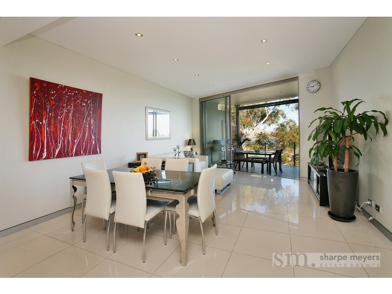 9/479 Great North Road, Abbotsford NSW 2046