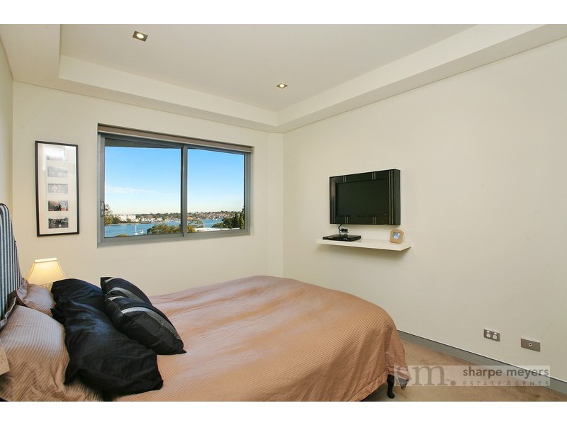 9/479 Great North Road, Abbotsford NSW 2046