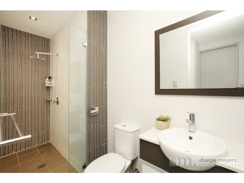 9/479 Great North Road, Abbotsford NSW 2046