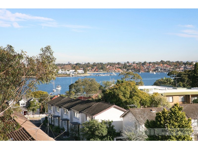 9/479 Great North Road, Abbotsford NSW 2046