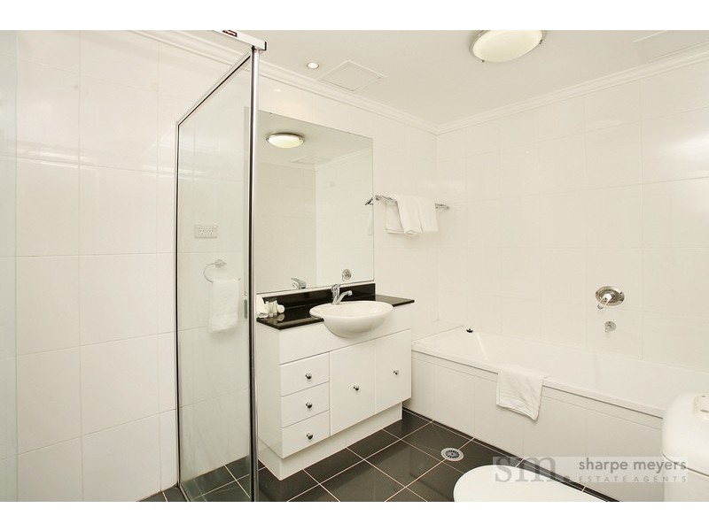 329/298 Sussex St, Sydney NSW 2000