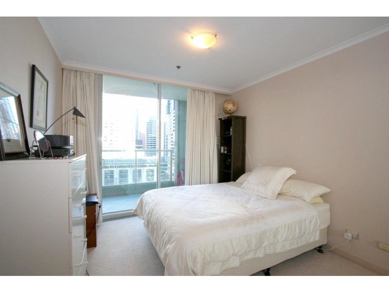 1206/343 Pitt St, Sydney NSW 2000