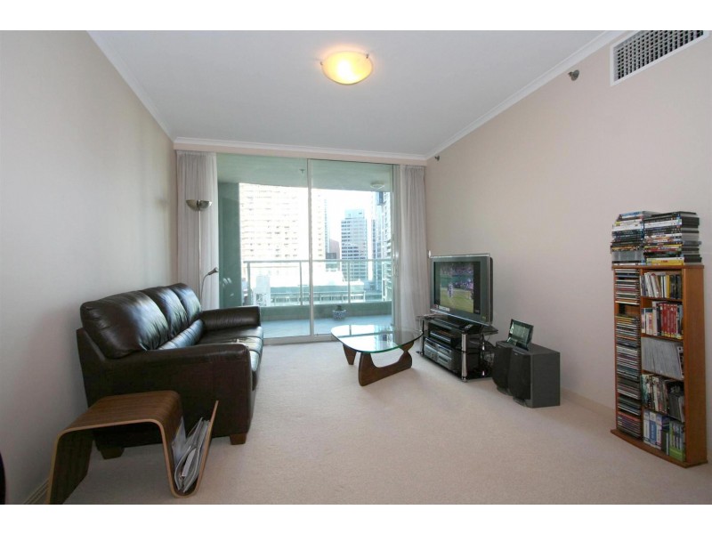 1206/343 Pitt St, Sydney NSW 2000