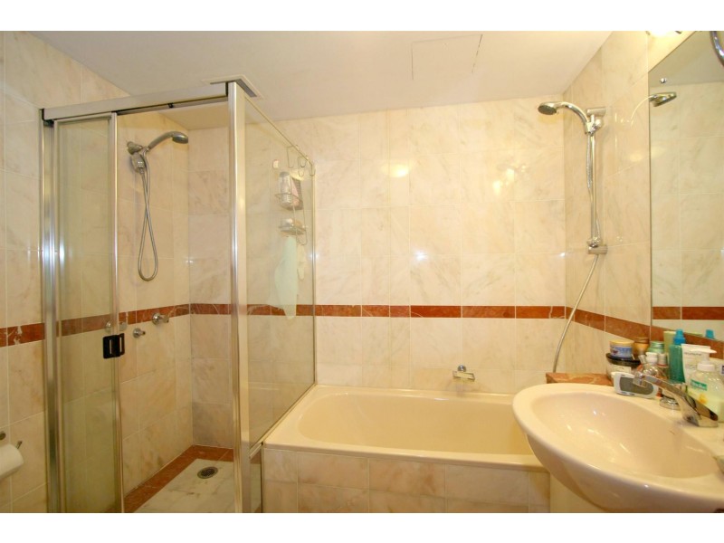 1206/343 Pitt St, Sydney NSW 2000