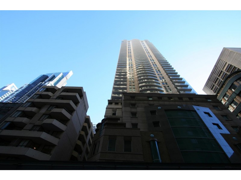 1206/343 Pitt St, Sydney NSW 2000